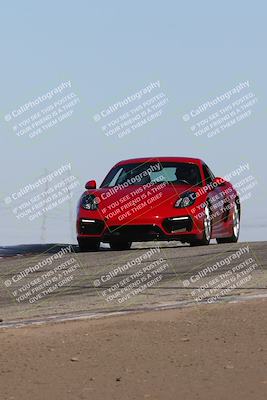 media/Nov-24-2023-Speed SF (Fri) [[8629a6e656]]/Gold/Session 2 (Grapevine)/